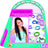 EKTA-LOOP HOOP JEWELLERY
