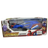 TRANSFORM R/C 9015M