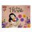 FUNSKOOL 9595500 LITTLE FLORIST