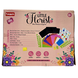 FUNSKOOL 9595500 LITTLE FLORIST