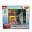 KD-TRAIN SET SMALL