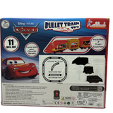 KD-TRAIN SET SMALL
