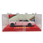 DIECAST ROLLS ROYAL 1901-12Y