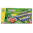 RATNA LUDO SNAKE & LADDER SENIOR