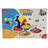 FUNDOUGH 1731800 NOODLE PARTY