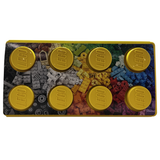 LEGO-10696 BRICK BOX