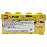 LEGO-10696 BRICK BOX