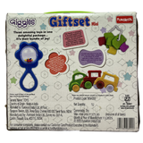 Funskool Gift Set Mini 3m+9694200