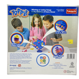 Funskool-Topple 4968200