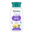 Himalaya Gentle Baby Wash 200ml