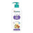 HIMALAYA BABY LOTION-400ML