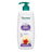 HIMALAYA BABY SHAMPOO-400ml