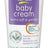 HIMALYA BABYCREAM-100ML