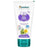 Himalaya Baby Cream 50ml