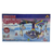 TOY BOX UNICORN CAROUSEL