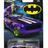 HOTWHEEL CAR HDG89 HI ROLLER