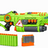 NERF GUN E30602210