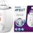 Avent-BOTTLE WARMER SCF355/06
