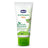 Chicco Anti Mosquito  Gel 50ml