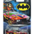 HOTWHEEL CAR HDG89 COUNT MUSCULA