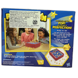 HASBRO C04320001 PERFECTION MATCH