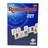 FUNSKOOL 4939300 RUMMIKUB JOY