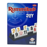 FUNSKOOL 4939300 RUMMIKUB JOY