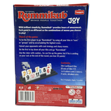 FUNSKOOL 4939300 RUMMIKUB JOY