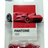 HOTWHEEL CAR JKY47 PANTONE