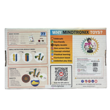 MINDTRONIX SCOOPY CAM 3IN1