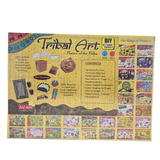 TRIBAL ART