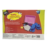 Funskool Kiddy Pedicure Salon-9660400