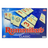FUNSKOOL4939100 RUMMIKUB CLASSIC NUMBER