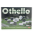 FUNSKOOL OTHELLO-9611000