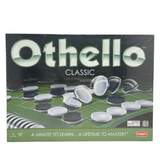 FUNSKOOL OTHELLO-9611000