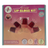 KALAKARAM KKM6015L LIP GLOSS KIT