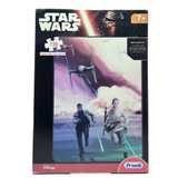 STAR WAR 150 PC