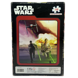 STAR WAR 150 PC