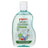 PIGEON-26458 LIQ CLEANSER 200ML