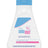 Sebamed Baby Shampoo150ml