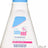 Sebamed Baby Shampoo-50ml