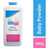 SEBAMED BABY POWDER 400GM