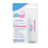 Sebamed Baby Lip Balm