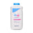 Sebamed Baby Powder 200gm