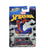 HOTWHEEL CAR GDG83 SPIDERMAN COMBAT MEDIC