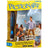 MATTEL PICTIONARY AIR-GGC71