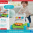 Fisher Price Walker -FYK65