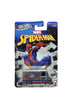 Buy Hot Wheels in Nagpur