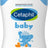CETAPHIL BABY SHAMPOO 200ML