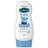 CETAPHIL BABY WASH & SHAMPOO 230ML